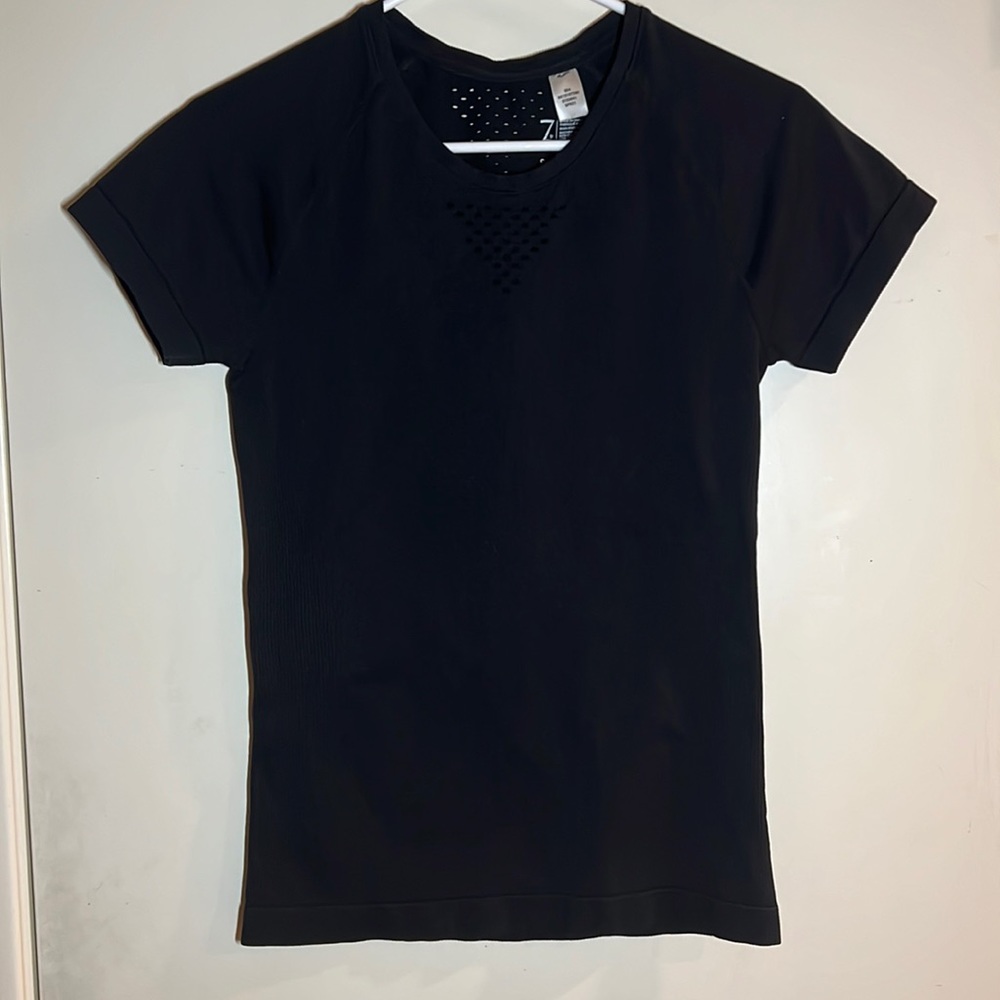 Zella Women’s workout top